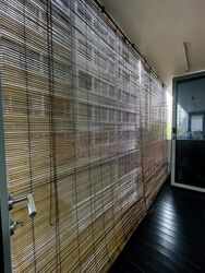 Vivace (D9), Apartment #460367841